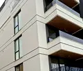 Снимка 3 — Двустаен апартамент с източно изложение в Карпузица, София