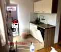Снимка 5 — Тристаен апартамент с югозападно изложение в Карпузица, София