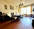 Снимка 3 — Тристаен апартамент с две тераси в Карпузица, София