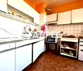 Снимка 4 — Тристаен апартамент с две тераси в Карпузица, София