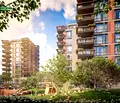Снимка 5 — Тристаен апартамент с балкон в Карпузица, София