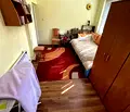 Снимка 4 — Тристаен апартамент с две тераси в Карпузица, София