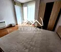 Снимка 5 — 3-стаен апартамент с панорамна гледка в Карпузица, София