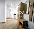 Снимка 4 — 3-стаен апартамент с панорамна гледка в Карпузица, София