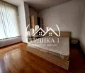 Снимка 5 — 3-стаен апартамент с панорамна гледка в Карпузица, София