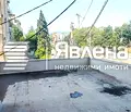 Снимка 2 — Двустаен апартамент в София, Княжево