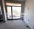 Снимка 3 — Двустаен апартамент в София, Княжево