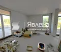 Снимка 4 — Двустаен апартамент в София, Княжево
