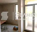Снимка 5 — Двустаен апартамент в София, Княжево