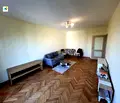 Снимка 2 — Гарсониера в Красна поляна 1 с югоизточно изложение