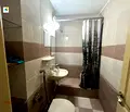 Снимка 5 — Гарсониера в Красна поляна 1 с югоизточно изложение