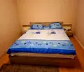 Снимка 5 — Двустаен апартамент в Красна поляна с основен ремонт