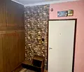 Снимка 2 — Тристаен апартамент с две тераси в Красна поляна 1, София