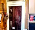 Снимка 4 — Тристаен апартамент с две тераси в Красна поляна 1, София