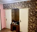 Снимка 3 — Тристаен апартамент с гледка към Витоша в Красна поляна 1