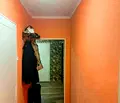 Снимка 4 — Тристаен апартамент с гледка към Витоша в Красна поляна 1