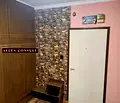 Снимка 2 — Просторен 3-стаен апартамент в Красна поляна 1 с гледка към Витоша