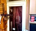 Снимка 4 — Просторен 3-стаен апартамент в Красна поляна 1 с гледка към Витоша