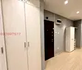 Снимка 2 — Тристаен апартамент с тераса в Красна поляна 1, София