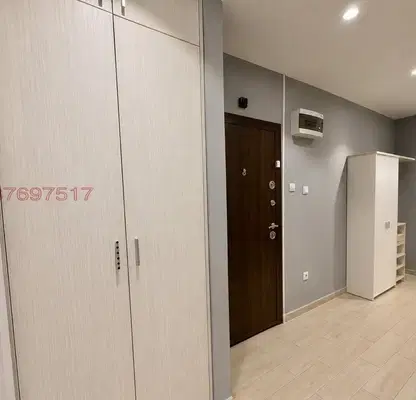 Photo 2 — 3-bedroom apartment in Sofia, Krasna Polyana 1