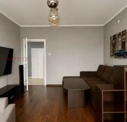 Photo 3 — 3-bedroom apartment in Sofia, Krasna Polyana 1