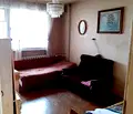 Снимка 2 — Тристаен апартамент с две тераси в Красна поляна, София