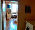 Снимка 4 — Тристаен апартамент с две тераси в Красна поляна, София
