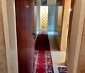 Снимка 5 — Тристаен апартамент с две тераси в Красна поляна, София