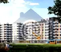Снимка 4 — Многостаен апартамент в София, Красна поляна 1