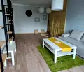 Снимка 4 — Двустаен апартамент с два балкона в Красна поляна 1, София