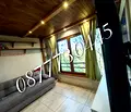 Снимка 3 — Двустаен апартамент в Красна поляна 1 с асансьор