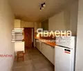 Снимка 2 — Двустаен апартамент в Красна поляна с отделна кухня