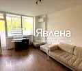 Снимка 4 — Двустаен апартамент в Красна поляна с отделна кухня
