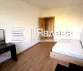 Снимка 5 — Двустаен апартамент в Красна поляна с отделна кухня