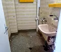 Снимка 2 — Двустаен апартамент с тераси в Красна поляна, София