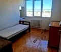 Снимка 3 — Двустаен апартамент с тераси в Красна поляна, София
