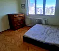 Снимка 4 — Двустаен апартамент с тераси в Красна поляна, София