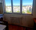 Снимка 5 — Двустаен апартамент с тераси в Красна поляна, София