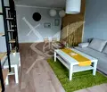 Снимка 4 — Двустаен апартамент с две тераси в Красна поляна 1, София