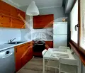Снимка 5 — Двустаен апартамент с две тераси в Красна поляна 1, София