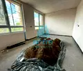Снимка 4 — Двустаен апартамент с тераса в Красна поляна 2, София