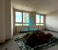 Снимка 5 — Двустаен апартамент с тераса в Красна поляна 2, София