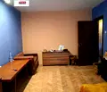Снимка 3 — Двустаен апартамент с тераса в Красна поляна 2, София
