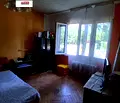 Снимка 5 — Двустаен апартамент с тераса в Красна поляна 2, София