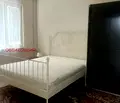 Снимка 2 — Тристаен апартамент с ремонт в Красна поляна 2, София