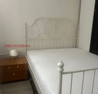 Photo 3 — 3-bedroom apartment in Sofiya, Krasna Polyana 2
