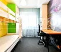 Снимка 5 — Тристаен апартамент в София, Красна поляна 2