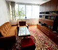 Снимка 2 — Тристаен апартамент с тераса в Красна поляна 2, София