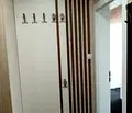 Снимка 2 — Тристаен апартамент в Красна поляна 2 с два балкона