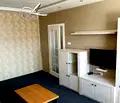 Снимка 3 — Тристаен апартамент в Красна поляна 2 с два балкона